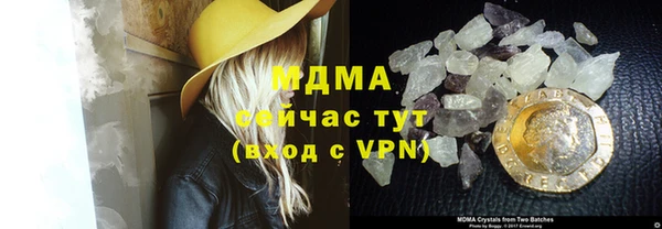 тгк Балабаново