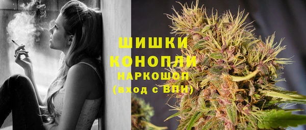 тгк Балабаново