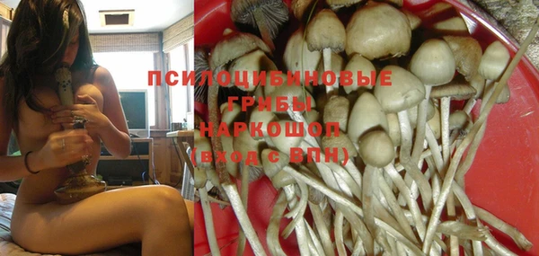 тгк Балабаново