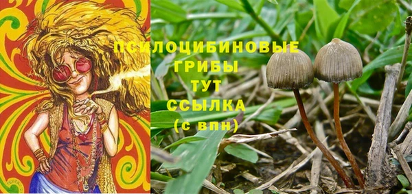 метадон Балахна