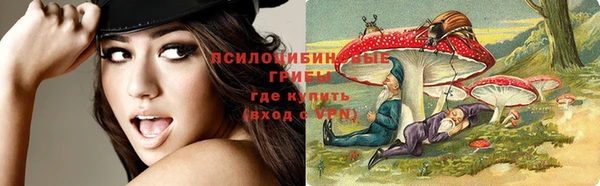 тгк Баксан