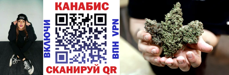Каннабис сатива  Новая Усмань 